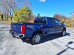 New 2026 Ford F-350 XLT Crew Cab 4WD SRW Pickup for sale #26-012 - photo 4