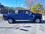 New 2026 Ford F-350 XLT Crew Cab 4WD SRW Pickup for sale #26-012 - photo 5