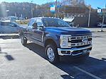 New 2026 Ford F-350 XLT Crew Cab 4WD SRW Pickup for sale #26-012 - photo 6