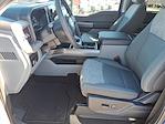 New 2026 Ford F-350 XLT Crew Cab 4WD SRW Pickup for sale #26-012 - photo 7