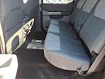 New 2026 Ford F-350 XLT Crew Cab 4WD SRW Pickup for sale #26-012 - photo 8