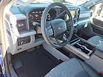New 2026 Ford F-350 XLT Crew Cab 4WD SRW Pickup for sale #26-012 - photo 9