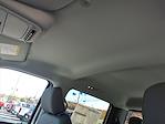 New 2026 Ford F-250 XL Crew Cab 4WD Pickup for sale #26-013 - photo 10