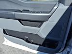 New 2026 Ford F-250 XL Crew Cab 4WD Pickup for sale #26-013 - photo 11