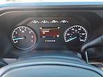 New 2026 Ford F-250 XL Crew Cab 4WD Pickup for sale #26-013 - photo 12