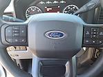 New 2026 Ford F-250 XL Crew Cab 4WD Pickup for sale #26-013 - photo 13