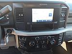 New 2026 Ford F-250 XL Crew Cab 4WD Pickup for sale #26-013 - photo 14