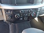New 2026 Ford F-250 XL Crew Cab 4WD Pickup for sale #26-013 - photo 15