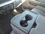 New 2026 Ford F-250 XL Crew Cab 4WD Pickup for sale #26-013 - photo 16