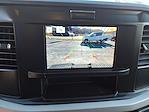 New 2026 Ford F-250 XL Crew Cab 4WD Pickup for sale #26-013 - photo 17