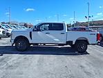 New 2026 Ford F-250 XL Crew Cab 4WD Pickup for sale #26-013 - photo 3