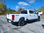 New 2026 Ford F-250 XL Crew Cab 4WD Pickup for sale #26-013 - photo 4