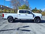 New 2026 Ford F-250 XL Crew Cab 4WD Pickup for sale #26-013 - photo 5