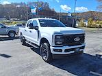 New 2026 Ford F-250 XL Crew Cab 4WD Pickup for sale #26-013 - photo 6