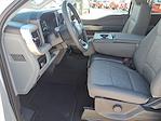 New 2026 Ford F-250 XL Crew Cab 4WD Pickup for sale #26-013 - photo 7