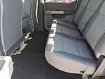 New 2026 Ford F-250 XL Crew Cab 4WD Pickup for sale #26-013 - photo 8