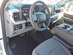 New 2026 Ford F-250 XL Crew Cab 4WD Pickup for sale #26-013 - photo 9