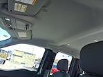 New 2026 Ford F-350 Super Cab 4WD SRW Pickup for sale #26-017 - photo 10