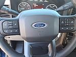 New 2026 Ford F-350 Super Cab 4WD SRW Pickup for sale #26-017 - photo 14