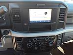 New 2026 Ford F-350 Super Cab 4WD SRW Pickup for sale #26-017 - photo 15