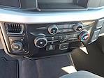 New 2026 Ford F-350 Super Cab 4WD SRW Pickup for sale #26-017 - photo 16