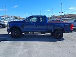 New 2026 Ford F-350 Super Cab 4WD SRW Pickup for sale #26-017 - photo 3