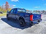 New 2026 Ford F-350 Super Cab 4WD SRW Pickup for sale #26-017 - photo 2
