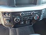 New 2026 Ford F-350 Crew Cab 4WD SRW Pickup for sale #26-018 - photo 16