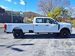 New 2026 Ford F-350 Crew Cab 4WD SRW Pickup for sale #26-018 - photo 5
