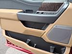 New 2026 Ford F-350 Lariat Crew Cab for sale #26-024 - photo 11
