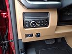 New 2026 Ford F-350 Lariat Crew Cab for sale #26-024 - photo 12