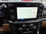 New 2026 Ford F-350 Lariat Crew Cab for sale #26-024 - photo 15