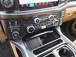 New 2026 Ford F-350 Lariat Crew Cab for sale #26-024 - photo 16