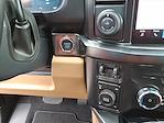 New 2026 Ford F-350 Lariat Crew Cab for sale #26-024 - photo 17
