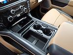 New 2026 Ford F-350 Lariat Crew Cab for sale #26-024 - photo 18
