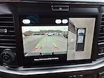 New 2026 Ford F-350 Lariat Crew Cab for sale #26-024 - photo 19