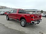 New 2026 Ford F-350 Lariat Crew Cab for sale #26-024 - photo 2
