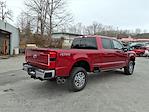 New 2026 Ford F-350 Lariat Crew Cab for sale #26-024 - photo 4