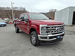 New 2026 Ford F-350 Lariat Crew Cab for sale #26-024 - photo 6