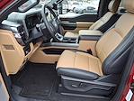 New 2026 Ford F-350 Lariat Crew Cab for sale #26-024 - photo 7