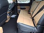 New 2026 Ford F-350 Lariat Crew Cab for sale #26-024 - photo 8
