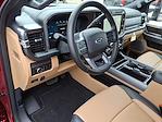 New 2026 Ford F-350 Lariat Crew Cab for sale #26-024 - photo 9