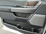 New 2026 Ford F-250 Lariat Crew Cab for sale #26-025 - photo 11