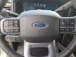 New 2026 Ford F-250 Lariat Crew Cab for sale #26-025 - photo 13