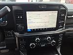 New 2026 Ford F-250 Lariat Crew Cab for sale #26-025 - photo 14
