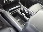 New 2026 Ford F-250 Lariat Crew Cab for sale #26-025 - photo 16