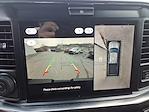 New 2026 Ford F-250 Lariat Crew Cab for sale #26-025 - photo 17
