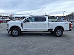 New 2026 Ford F-250 Lariat Crew Cab for sale #26-025 - photo 3