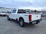New 2026 Ford F-250 Lariat Crew Cab for sale #26-025 - photo 2