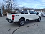 New 2026 Ford F-250 Lariat Crew Cab for sale #26-025 - photo 4